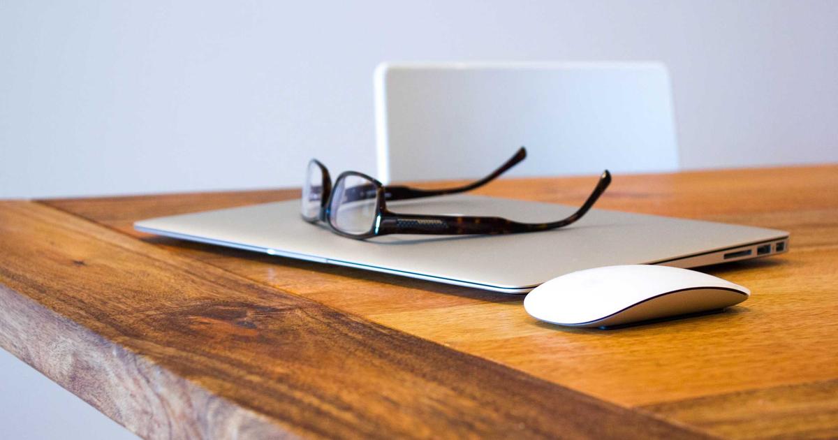 เจาะลึกงานพนักงานต้อนรับ (Receptionist) ในนาเกลือ พัทยา: โอกาสทองของคนรักงานบริการในย่านสุดหรู